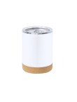 Sublimation Insulated Mug Wifly