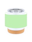 Sublimation Insulated Mug Wifly