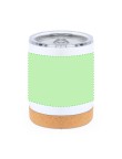 Sublimation Insulated Mug Wifly