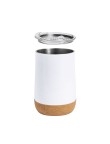 Sublimation Insulated Cup Barker