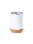 Sublimation Insulated Cup Barker