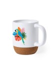 Sublimation Mug Roset