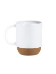Sublimation Mug Roset