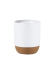 Sublimation Mug Roset