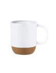 Sublimation Mug Roset
