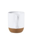 Sublimation Mug Roset
