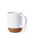 Sublimation Mug Roset