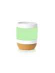 Sublimation Mug Roset