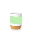 Sublimation Mug Roset