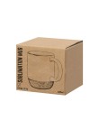 Sublimation Mug Roset