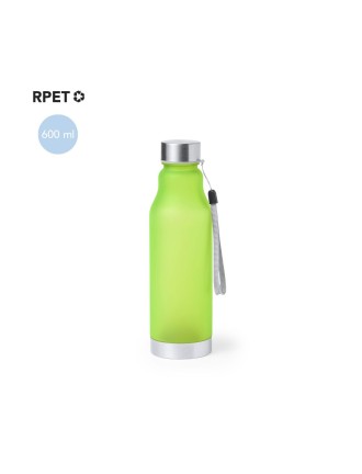 Bottle Fiodor
