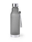 Bottle Fiodor