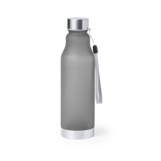 Bottle Fiodor