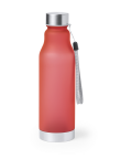 Bottle Fiodor