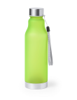 Bottle Fiodor