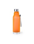Bottle Fiodor