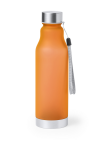 Bottle Fiodor