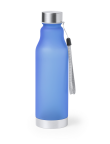 Bottle Fiodor
