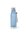 Bottle Fiodor
