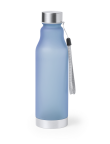 Bottle Fiodor