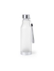 Bottle Fiodor