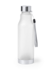 Bottle Fiodor