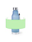 Bottle Fiodor