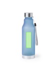 Bottle Fiodor