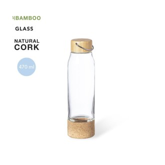 Bottle Aderox