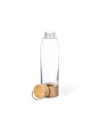 Bottle Aderox