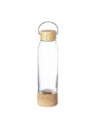 Bottle Aderox