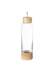 Bottle Aderox