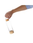 Bottle Aderox