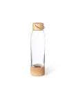 Bottle Aderox