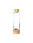 Bottle Aderox