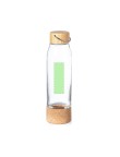 Bottle Aderox