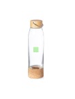 Bottle Aderox