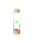 Bottle Aderox