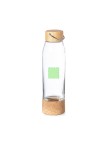 Bottle Aderox