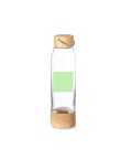Bottle Aderox