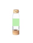 Bottle Aderox