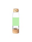 Bottle Aderox