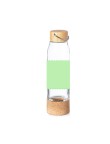 Bottle Aderox