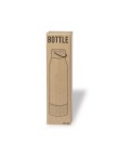 Bottle Aderox