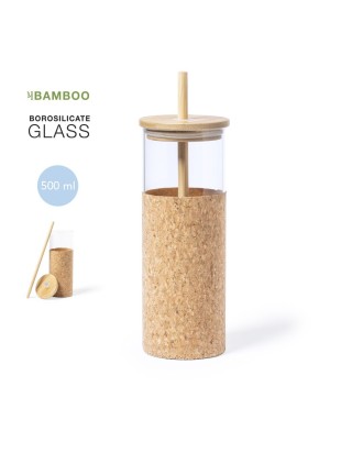 Cup Tromury