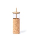 Cup Tromury