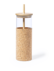 Cup Tromury