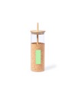 Cup Tromury