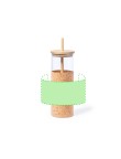 Cup Tromury