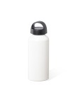 Bottle Fecher